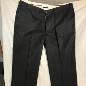 Orvis business casual 44x32